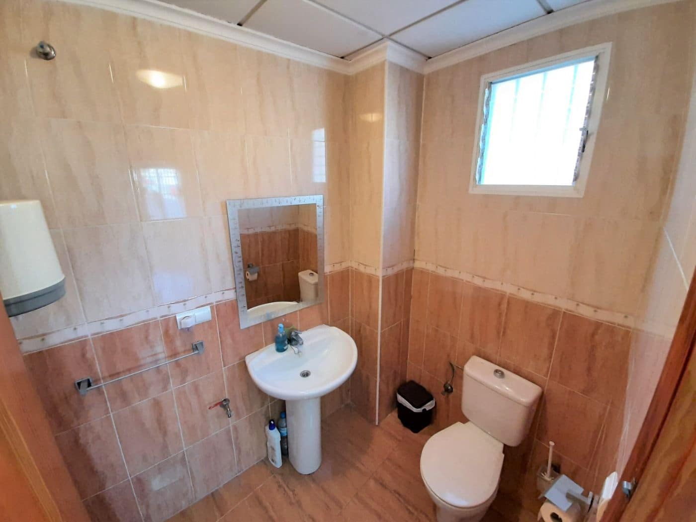 Gewerbe zu verkaufen in Alzira - 99.000 € (Ref: 7358941)