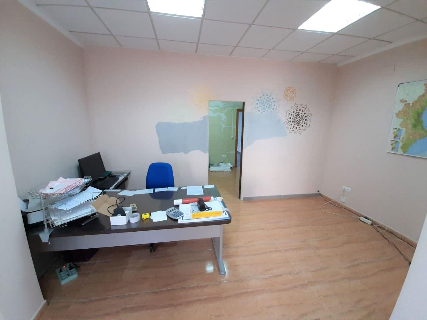 Gewerbe zu verkaufen in Alzira - 99.000 € (Ref: 7358941)