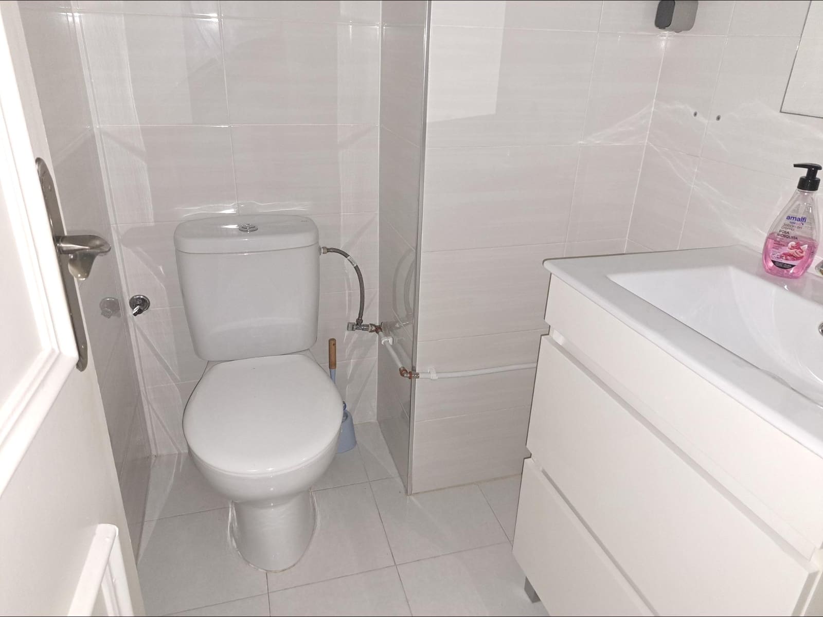 Commercieel te koop in Alzira - € 150.000 (Ref: 7476045)