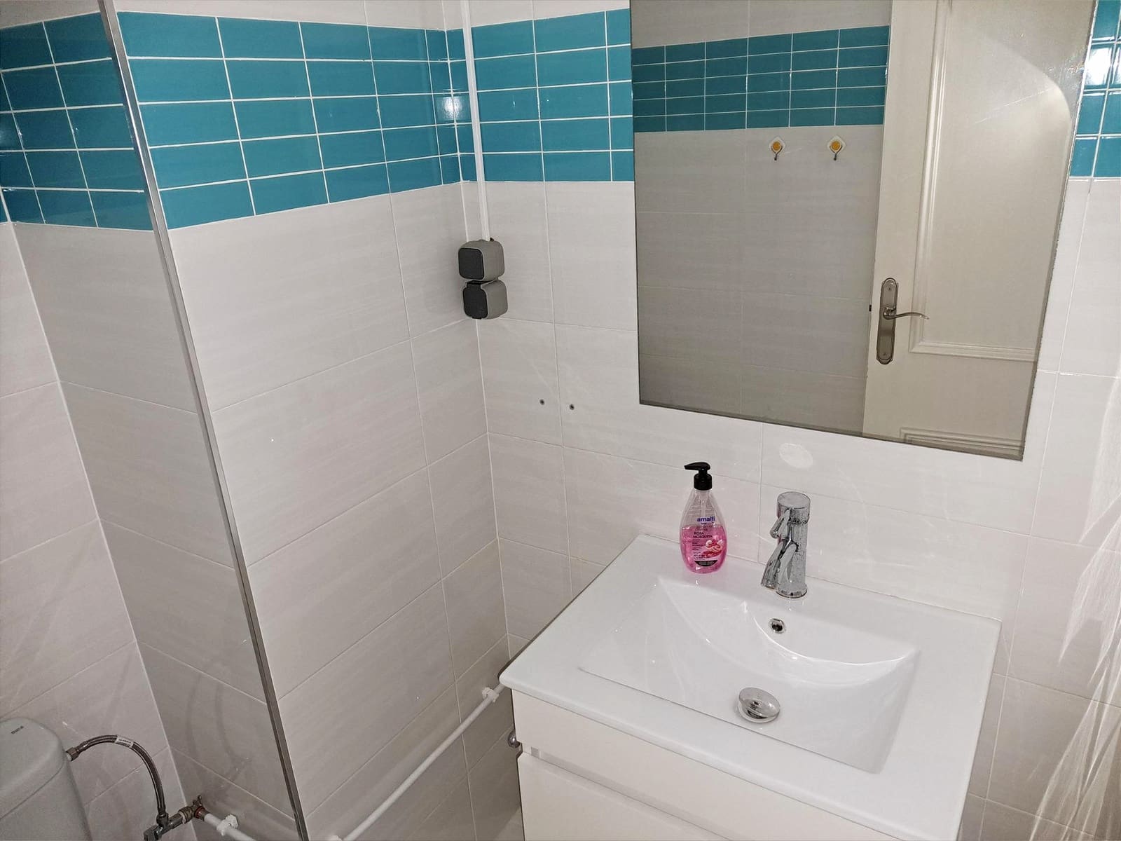 Commercieel te koop in Alzira - € 150.000 (Ref: 7476045)