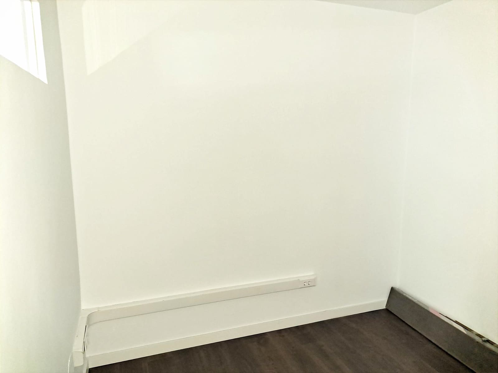 Commercieel te koop in Alzira - € 150.000 (Ref: 7476045)