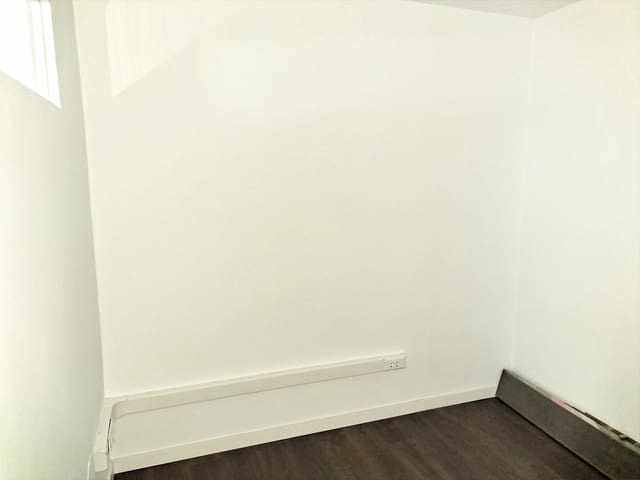 Kaupallinen myytävänä paikassa Alzira - 150 000 € (Ref: 7476045)