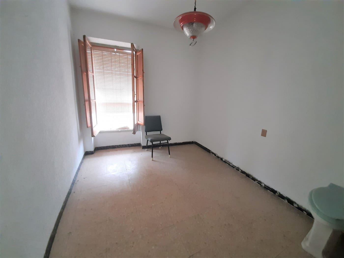 5 soveværelse Lejlighed til salg i Corbera - € 175.000 (Ref: 7508544)