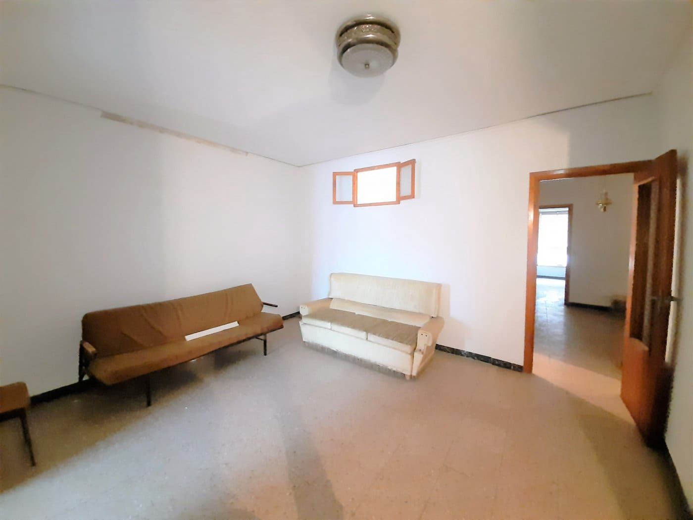 5 soveværelse Lejlighed til salg i Corbera - € 175.000 (Ref: 7508544)