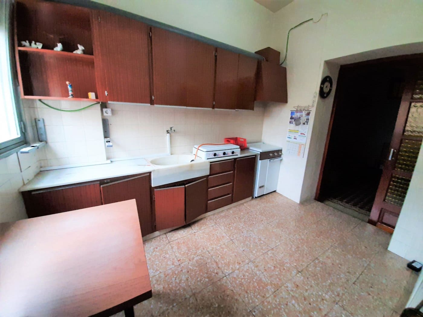 5 soveværelse Lejlighed til salg i Corbera - € 175.000 (Ref: 7508544)