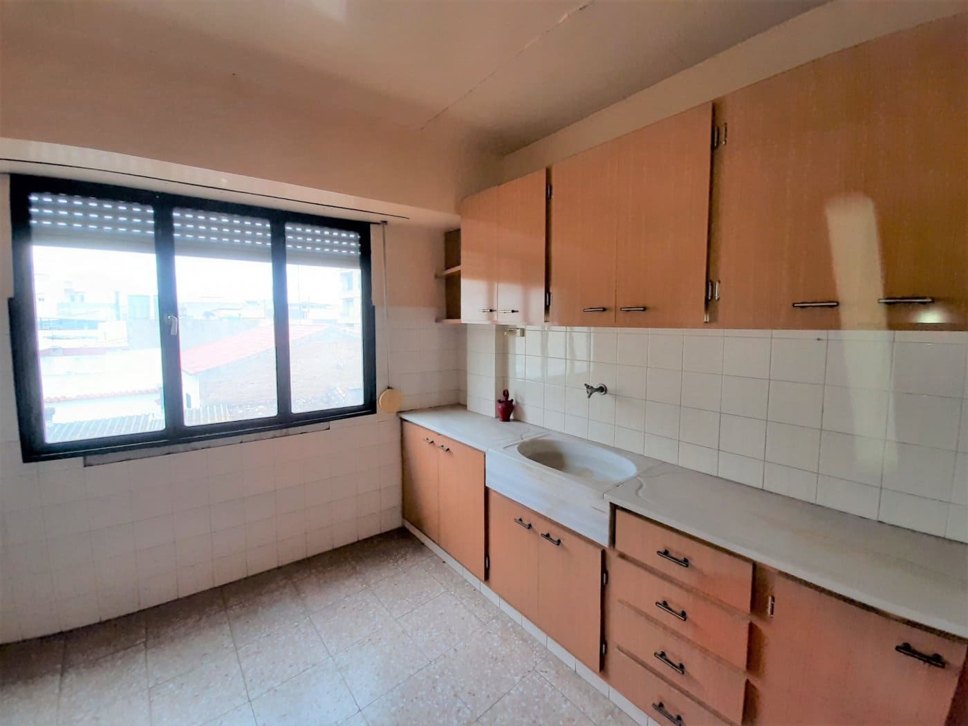 5 soveværelse Lejlighed til salg i Corbera - € 175.000 (Ref: 7508544)