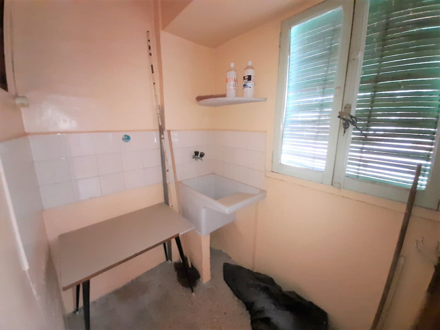 5 soveværelse Lejlighed til salg i Corbera - € 175.000 (Ref: 7508544)