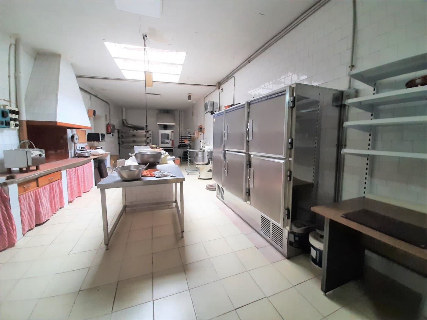 5 soveværelse Lejlighed til salg i Corbera - € 175.000 (Ref: 7508544)