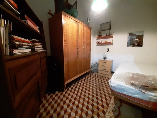 5 chambre Appartement à vendre à Corbera - 175 000 € (Ref: 7508544)