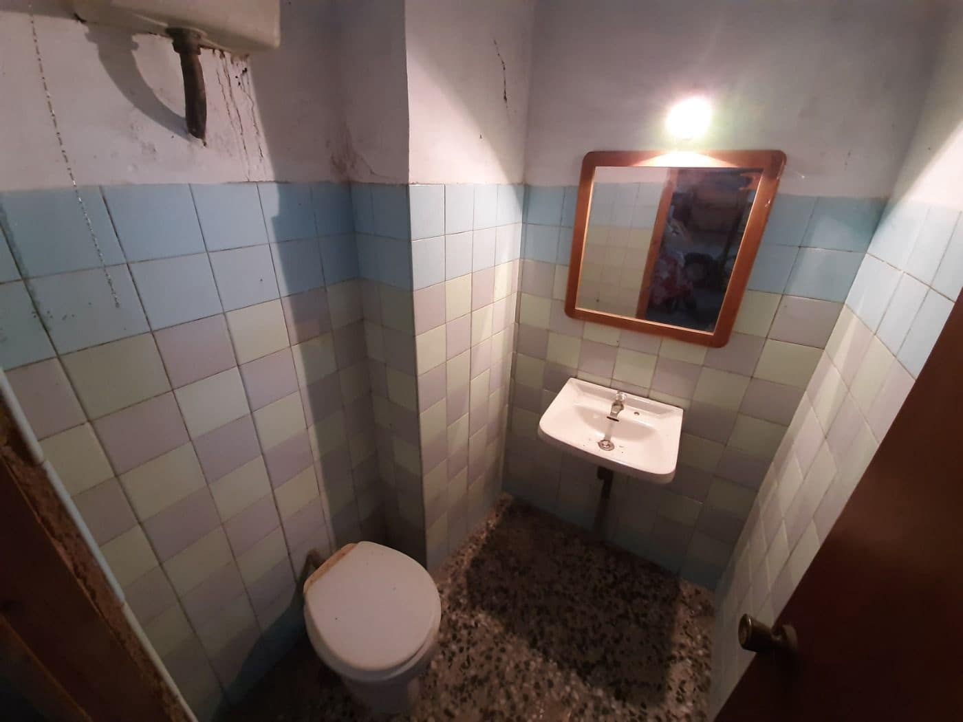 Commerciale in vendita in Alzira - 60.000 € (Rif: 7508546)