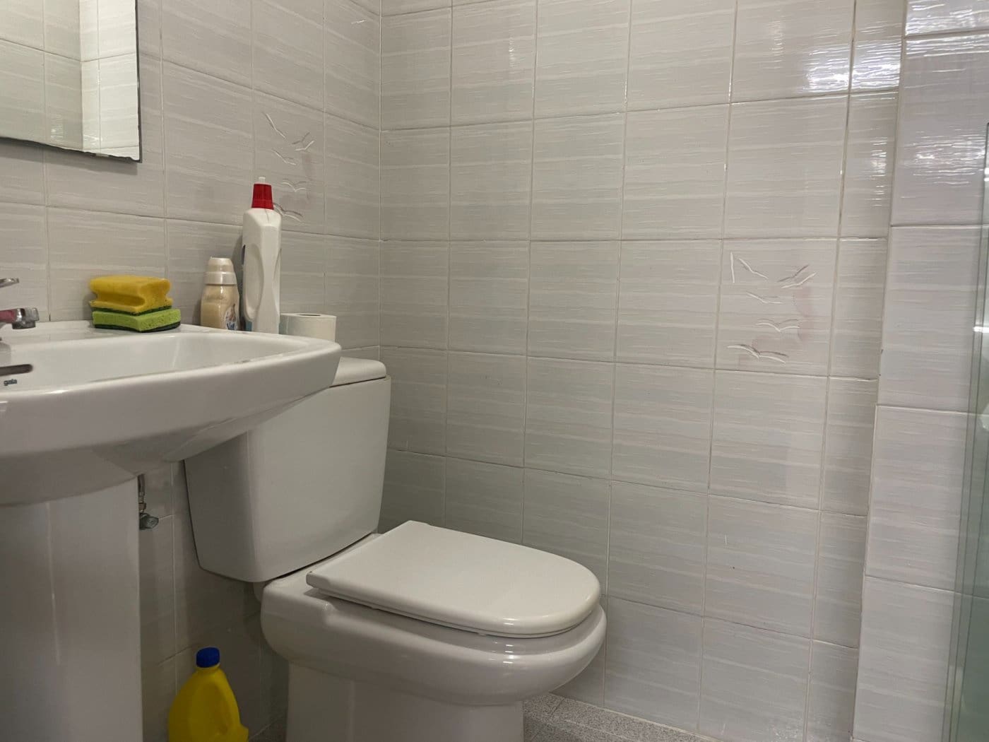 Kontor til leje i Alzira - € 1.000 (Ref: 7508559)