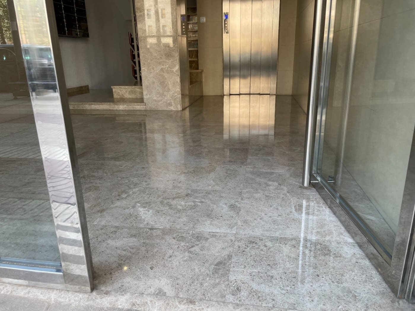 Kontor til leje i Alzira - € 1.000 (Ref: 7508559)