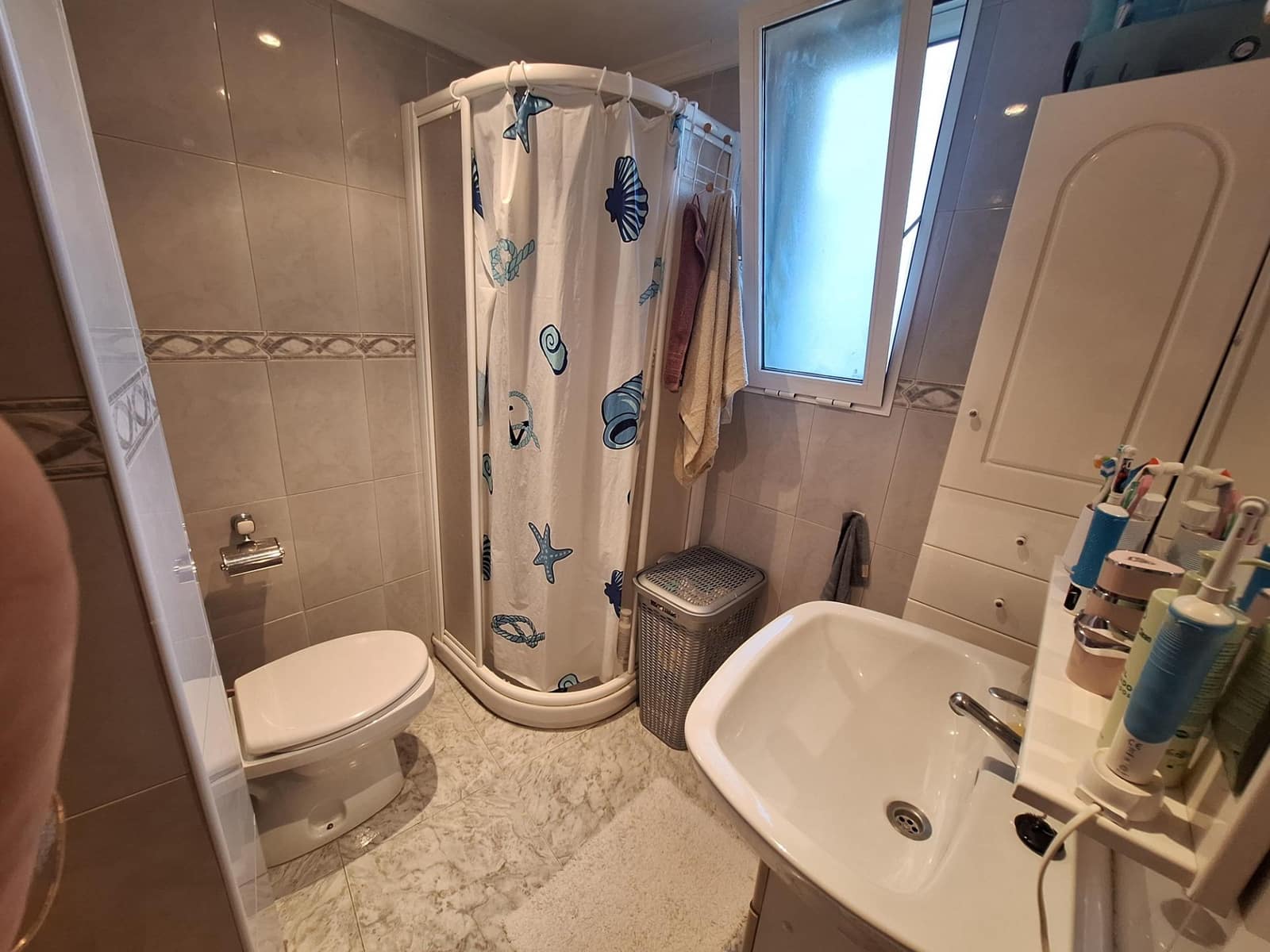 4 sovrum Lägenhet till salu i Alzira - 161 000 € (Ref: 7562004)