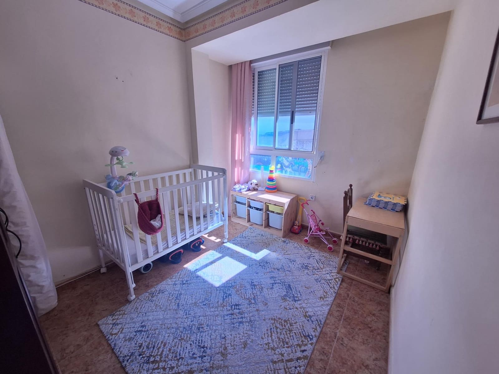 4 sovrum Lägenhet till salu i Alzira - 161 000 € (Ref: 7562004)