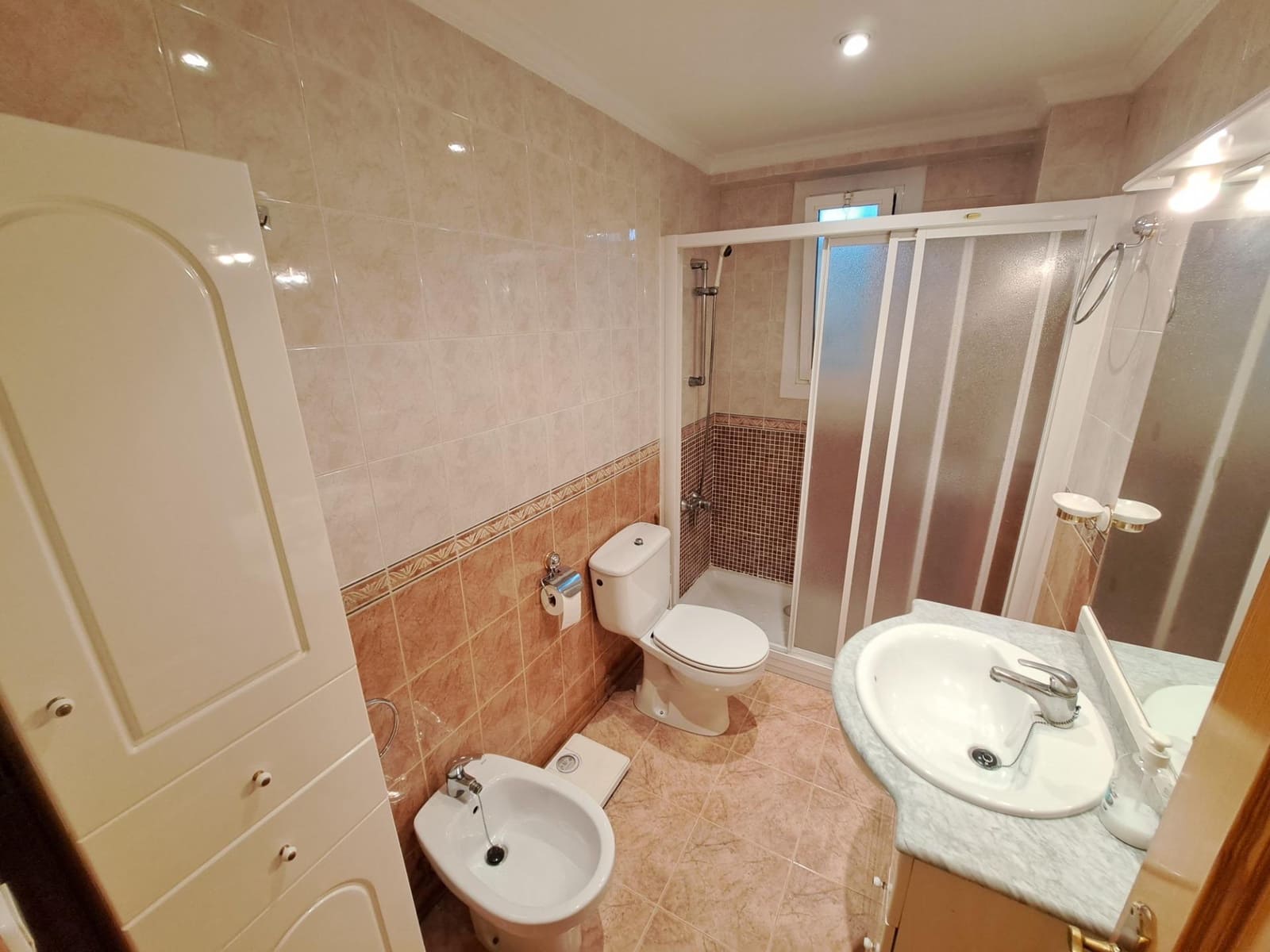 4 sovrum Lägenhet till salu i Alzira - 161 000 € (Ref: 7562004)