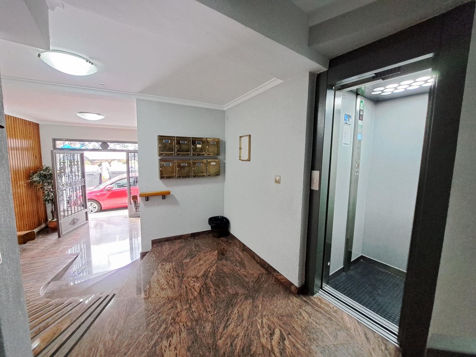 4 sovrum Lägenhet till salu i Alzira - 161 000 € (Ref: 7562004)