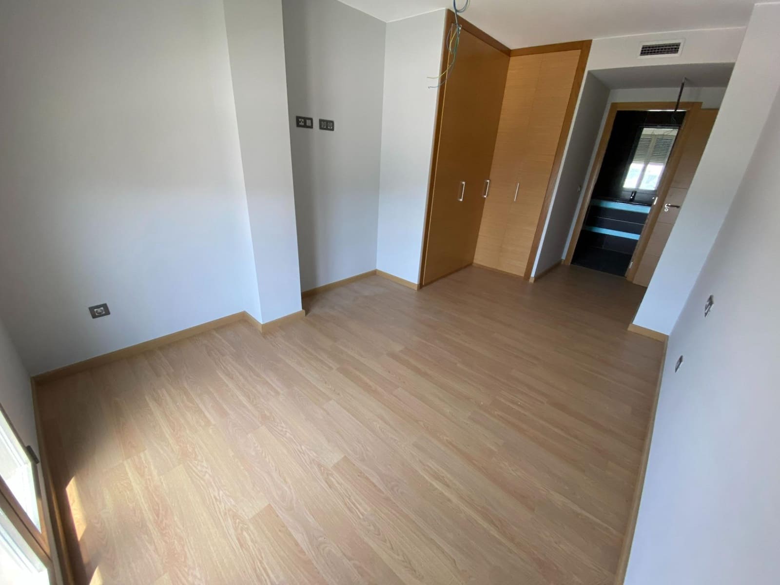 3 soveværelse Lejlighed til salg i Alzira - € 270.000 (Ref: 7621234)