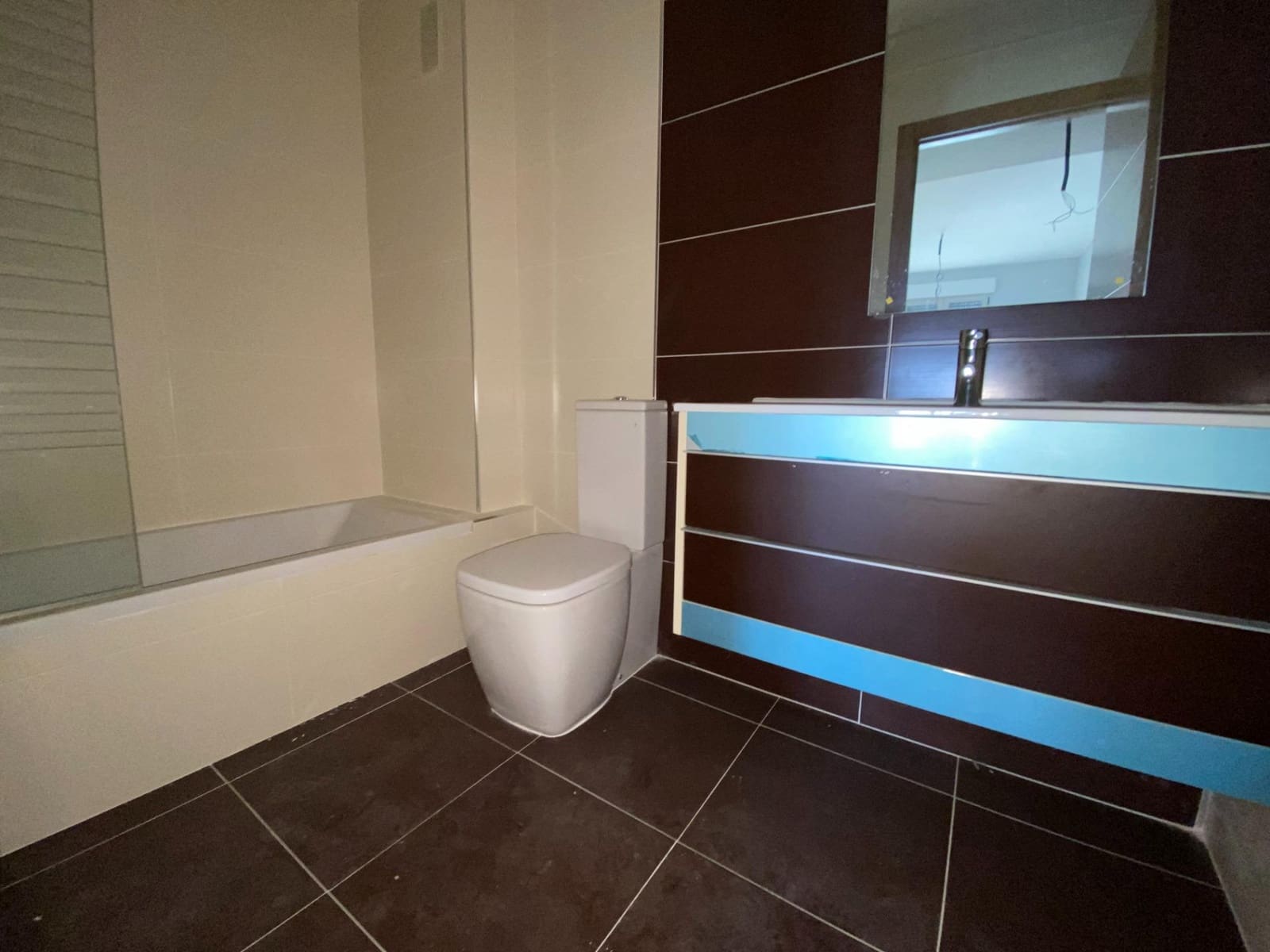 3 soveværelse Lejlighed til salg i Alzira - € 270.000 (Ref: 7621234)