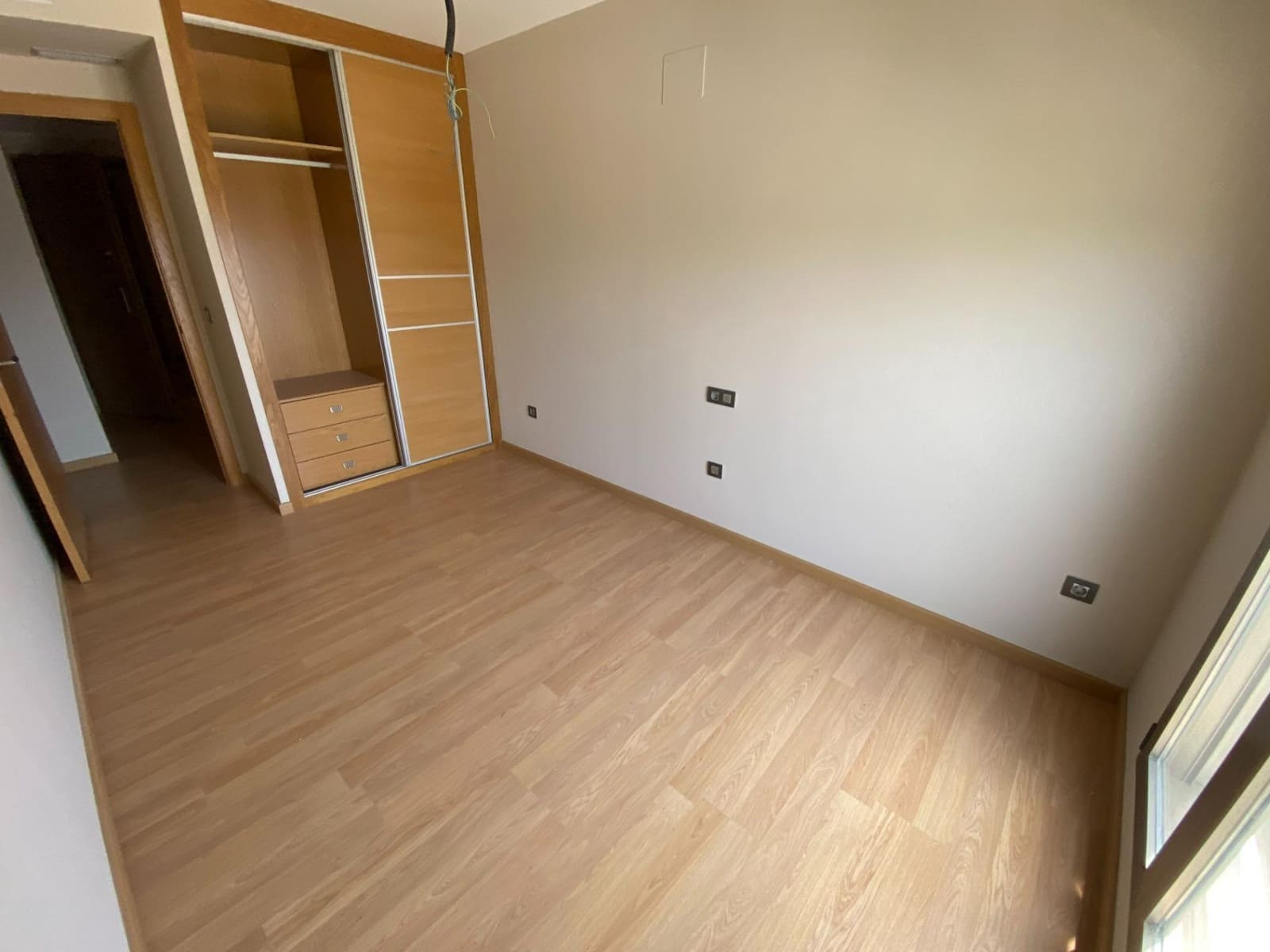 3 soveværelse Lejlighed til salg i Alzira - € 270.000 (Ref: 7621234)