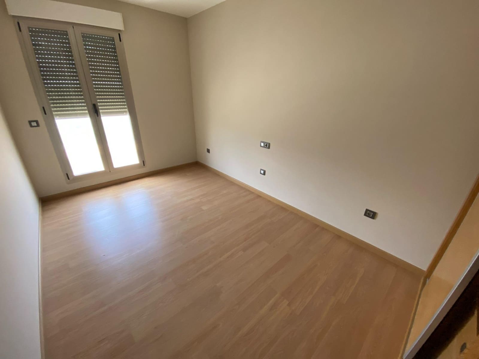 3 soveværelse Lejlighed til salg i Alzira - € 270.000 (Ref: 7621234)