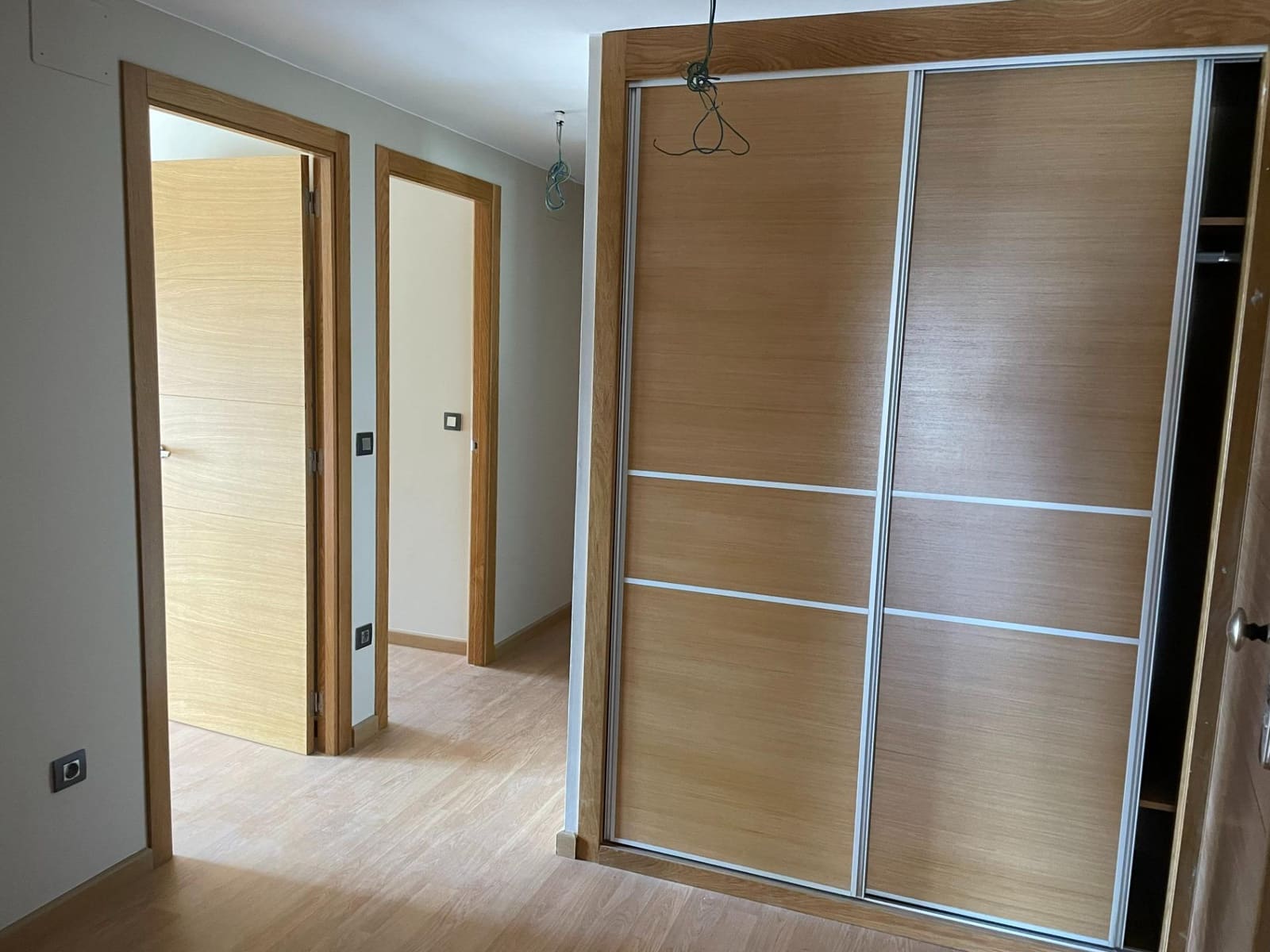 3 soveværelse Lejlighed til salg i Alzira - € 270.000 (Ref: 7621234)