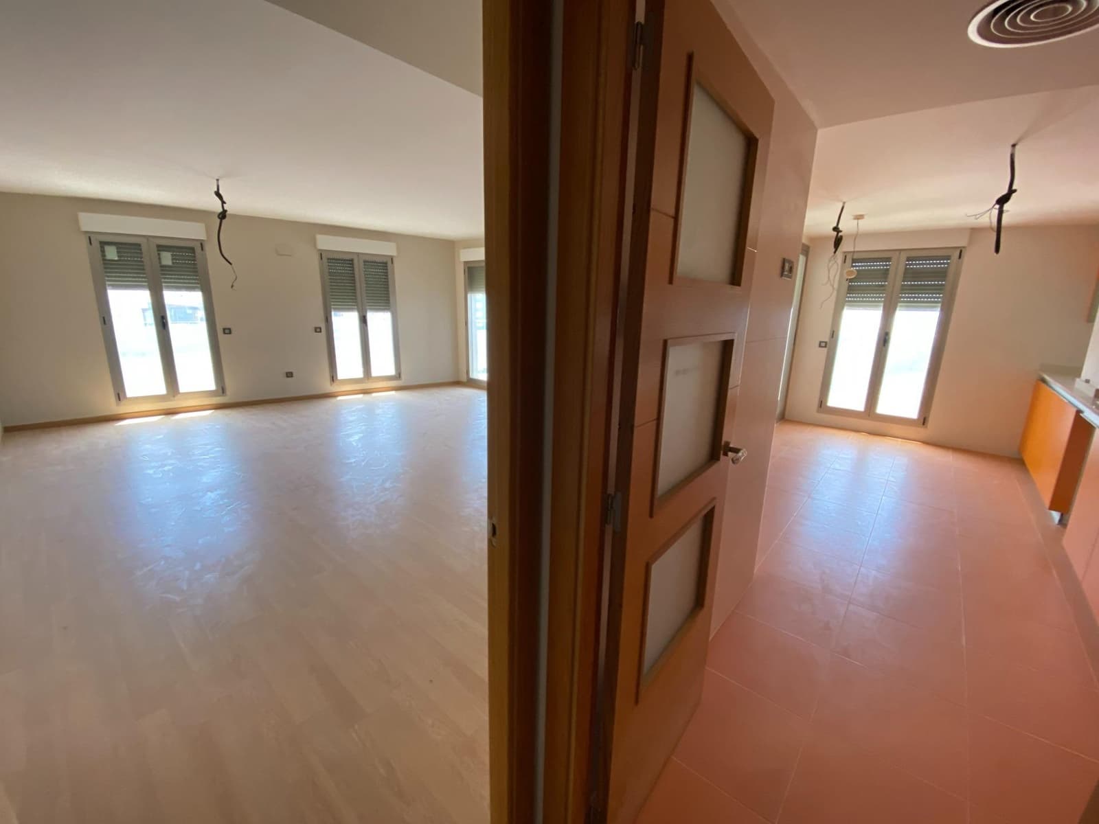 3 soveværelse Lejlighed til salg i Alzira - € 270.000 (Ref: 7621234)