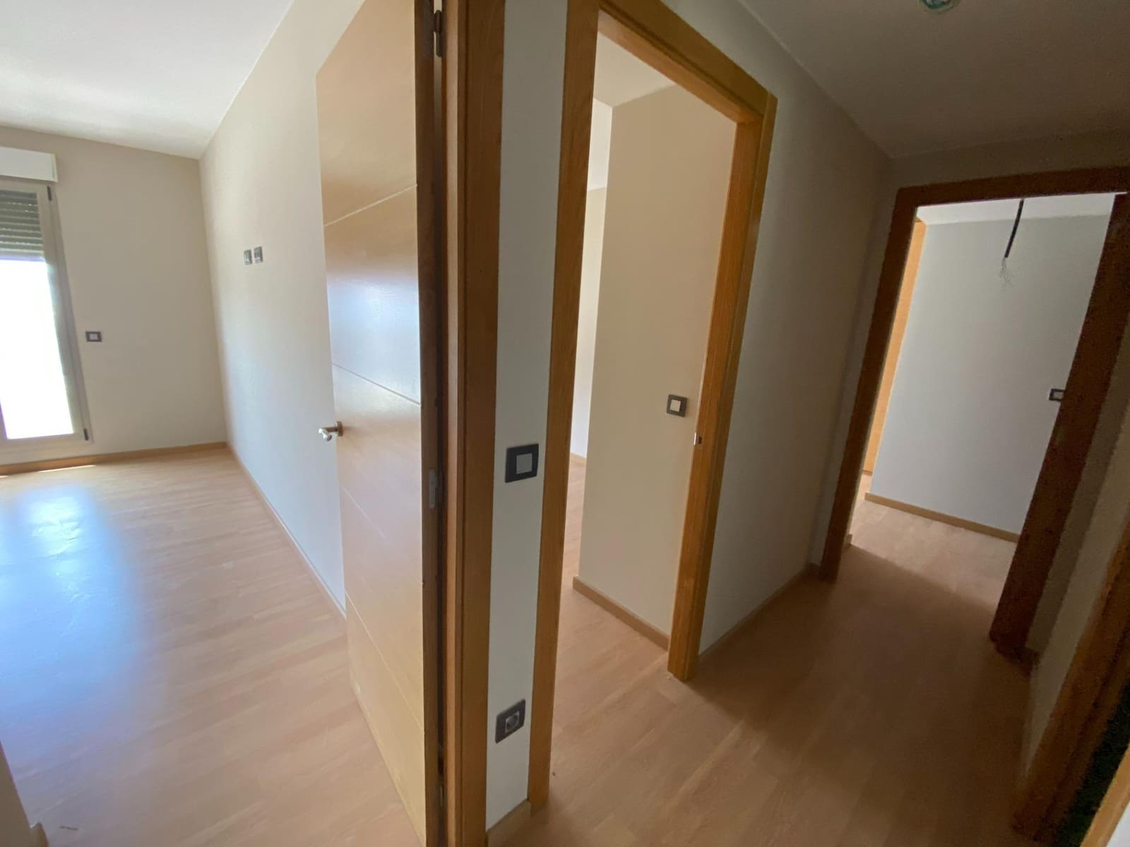 3 soveværelse Lejlighed til salg i Alzira - € 270.000 (Ref: 7621234)