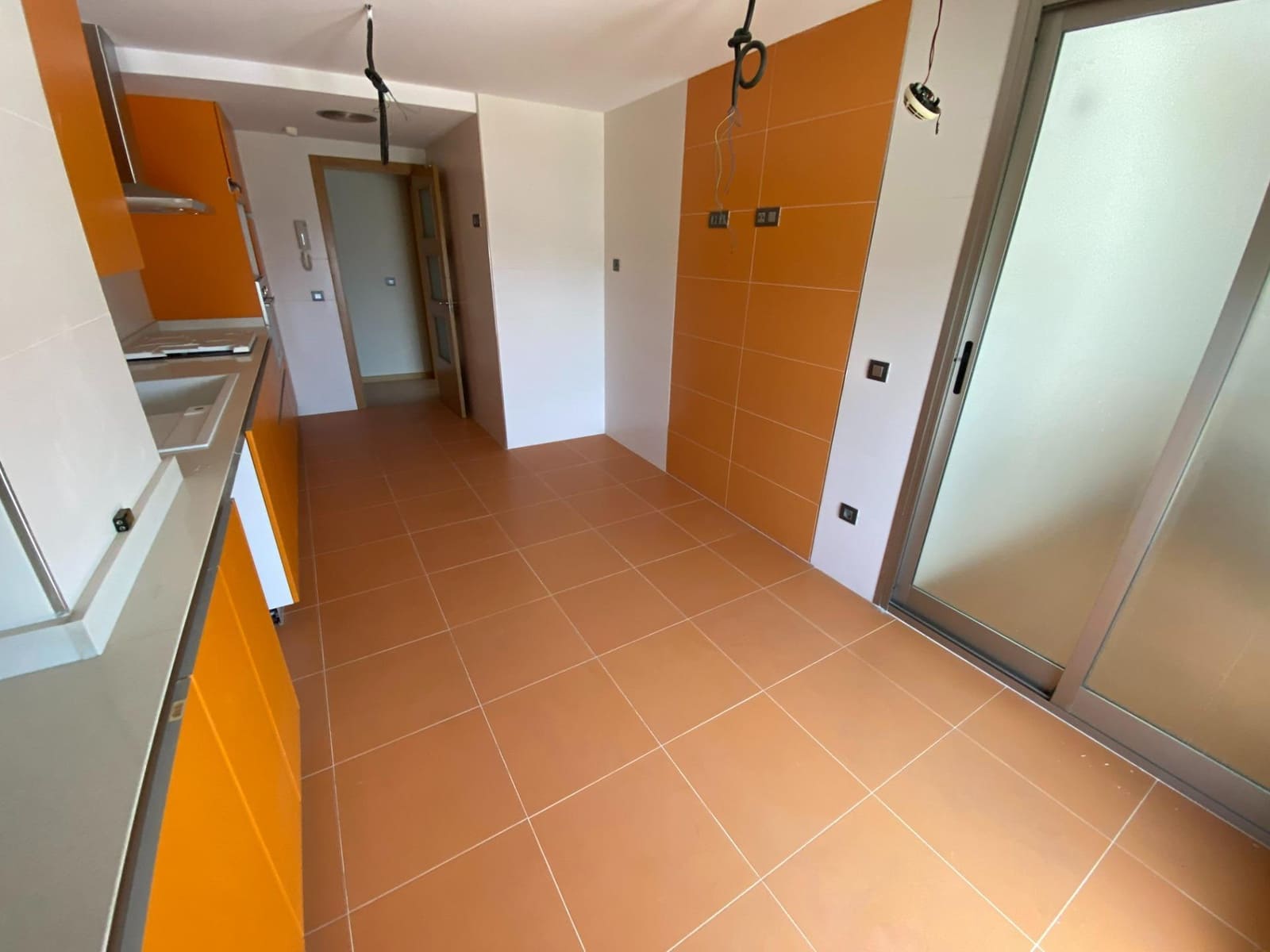 3 soveværelse Lejlighed til salg i Alzira - € 270.000 (Ref: 7621234)