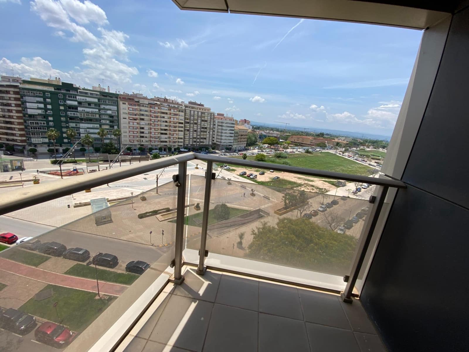 3 soveværelse Lejlighed til salg i Alzira - € 270.000 (Ref: 7621234)