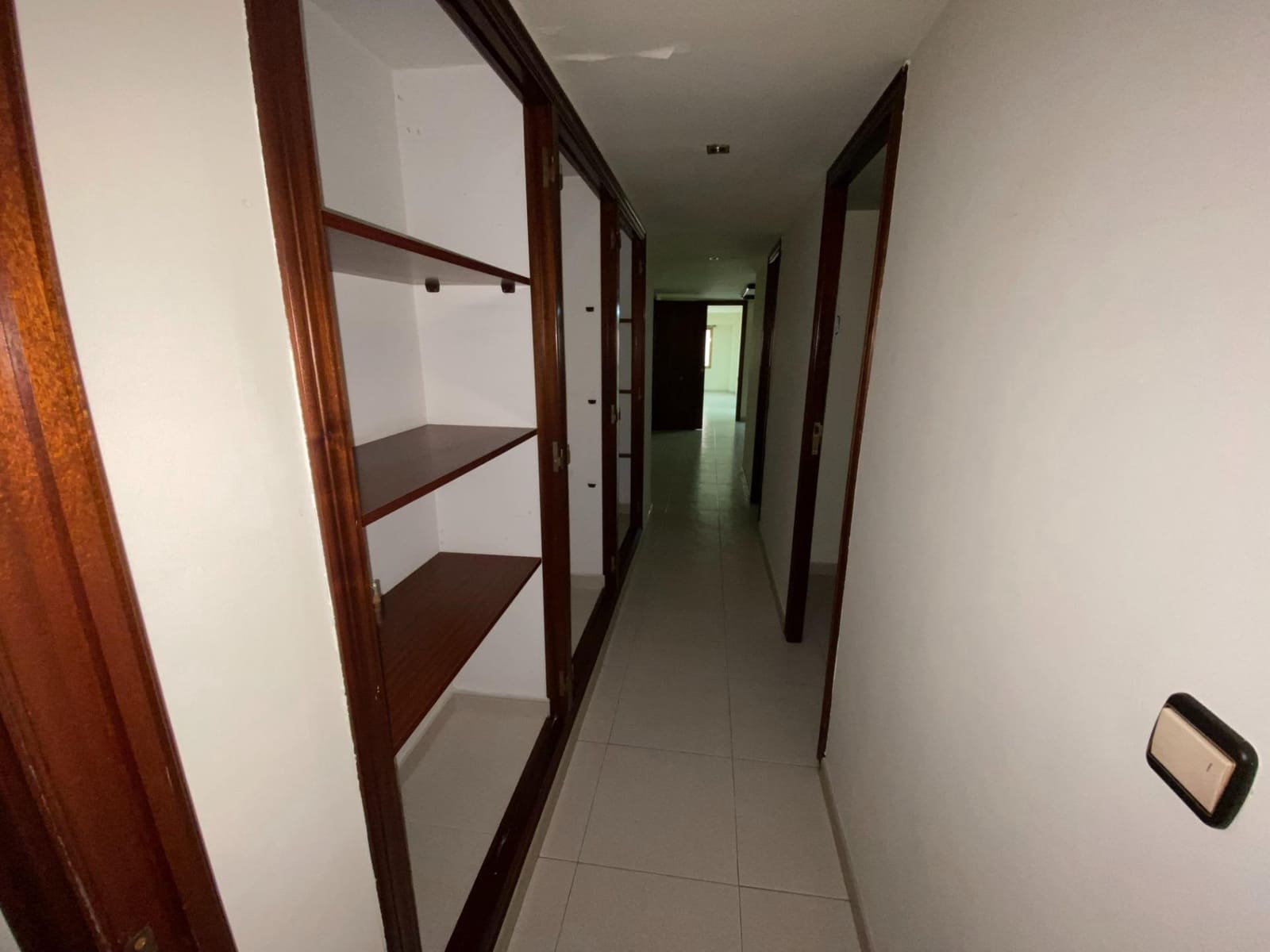 Büro zu verkaufen in Alzira - 75.000 € (Ref: 7628181)