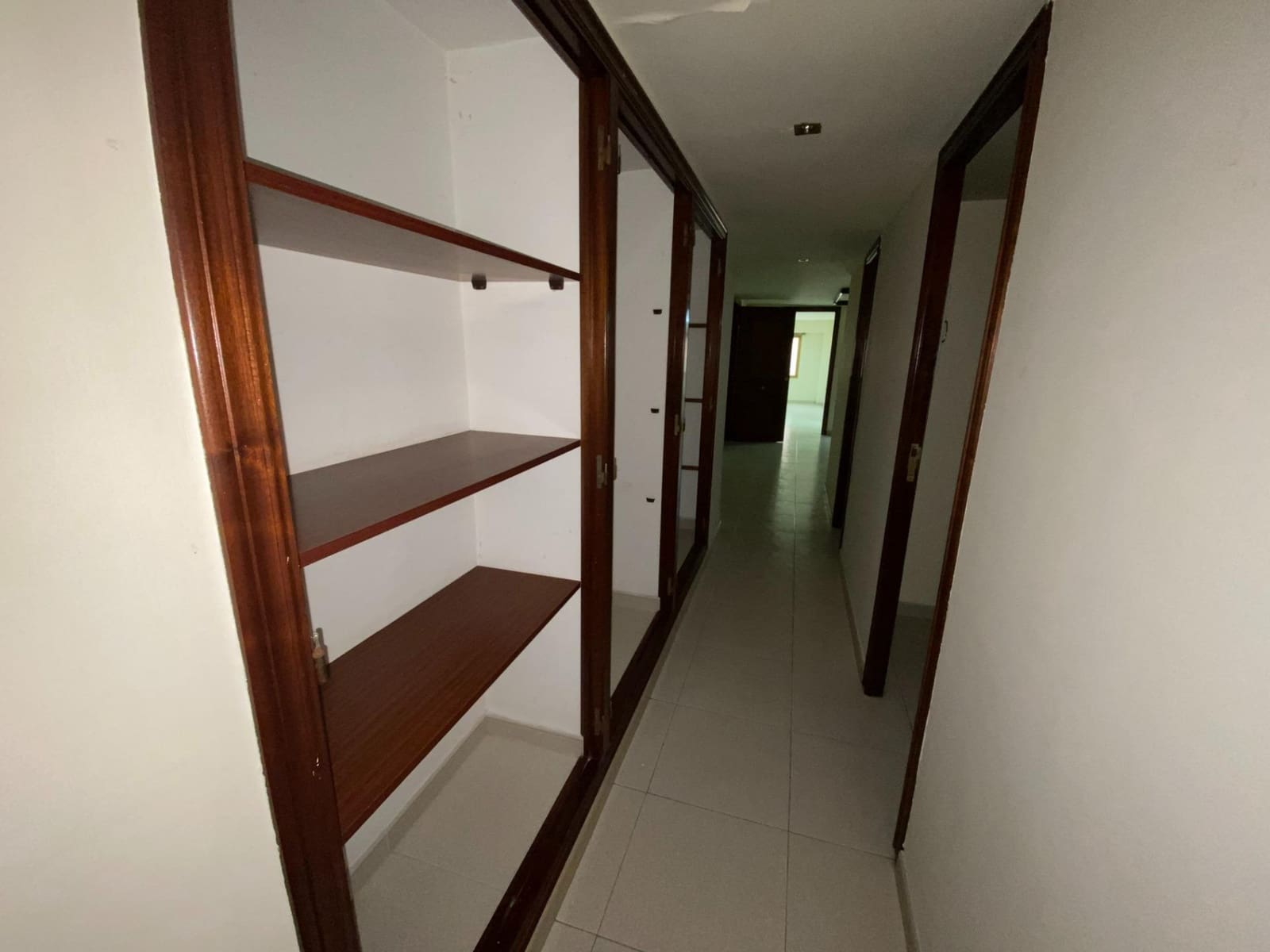 Büro zu verkaufen in Alzira - 75.000 € (Ref: 7628181)