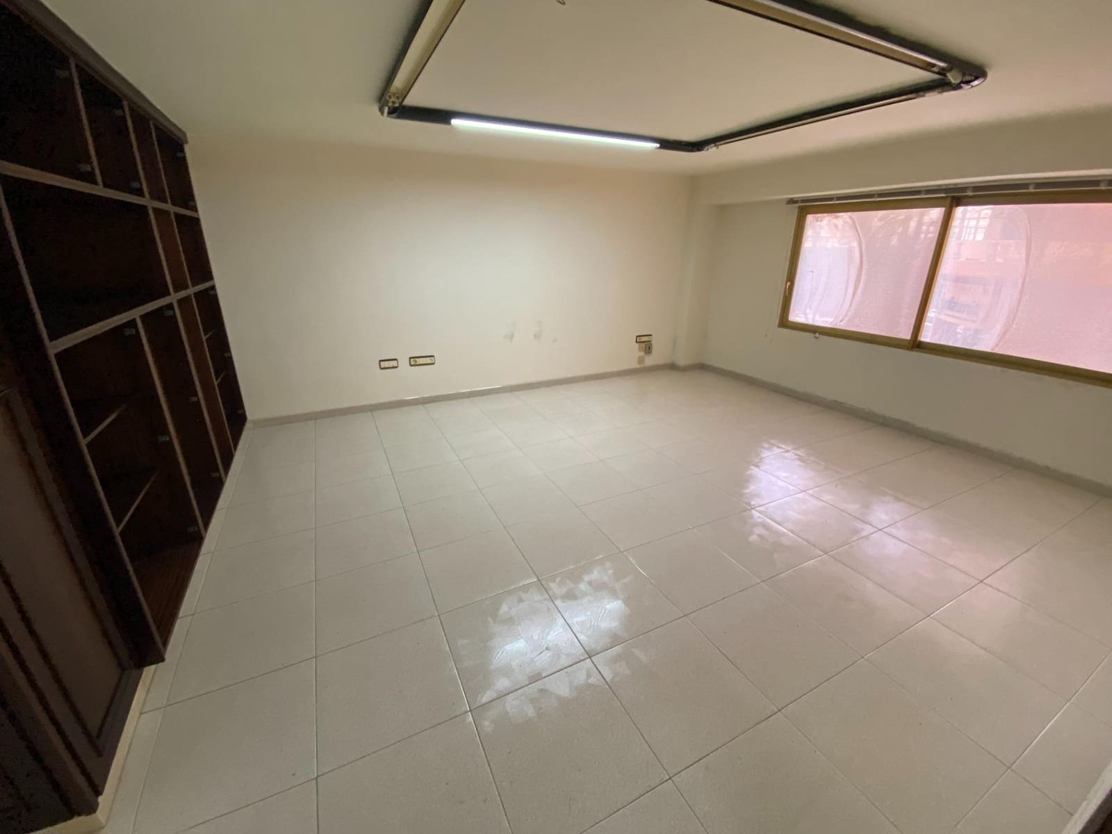 Büro zu verkaufen in Alzira - 75.000 € (Ref: 7628181)