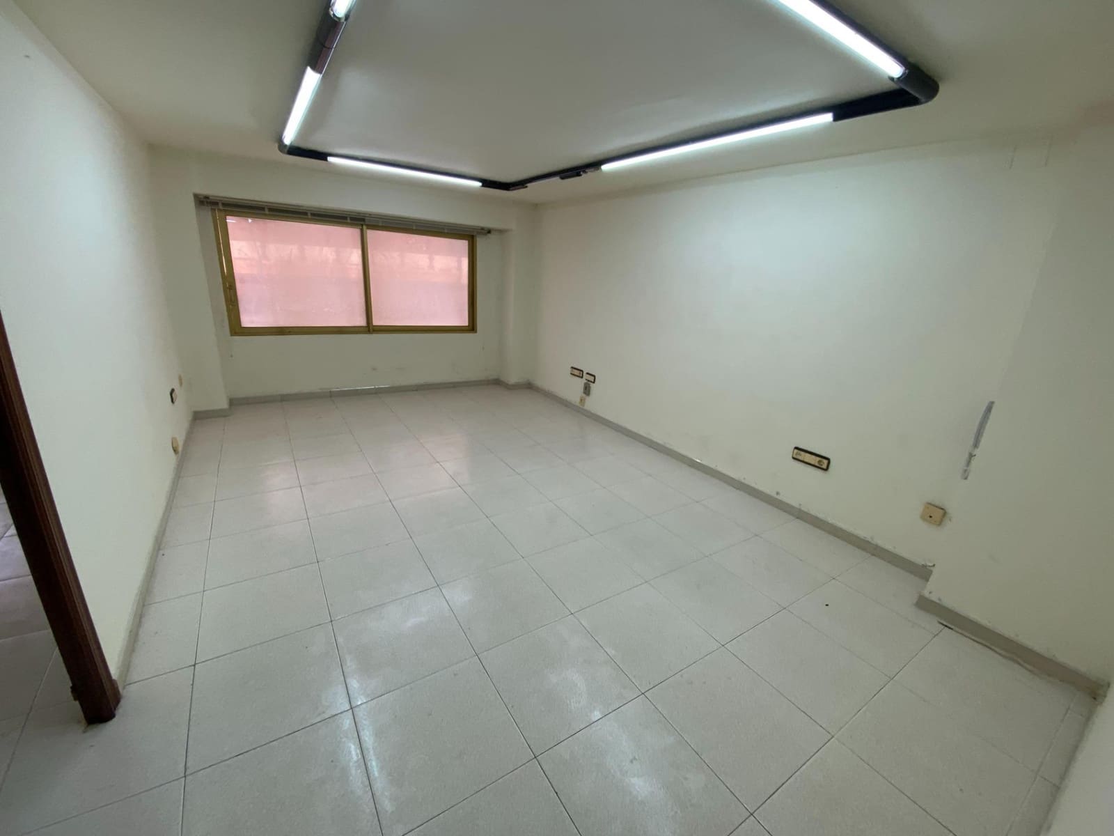Büro zu verkaufen in Alzira - 75.000 € (Ref: 7628181)