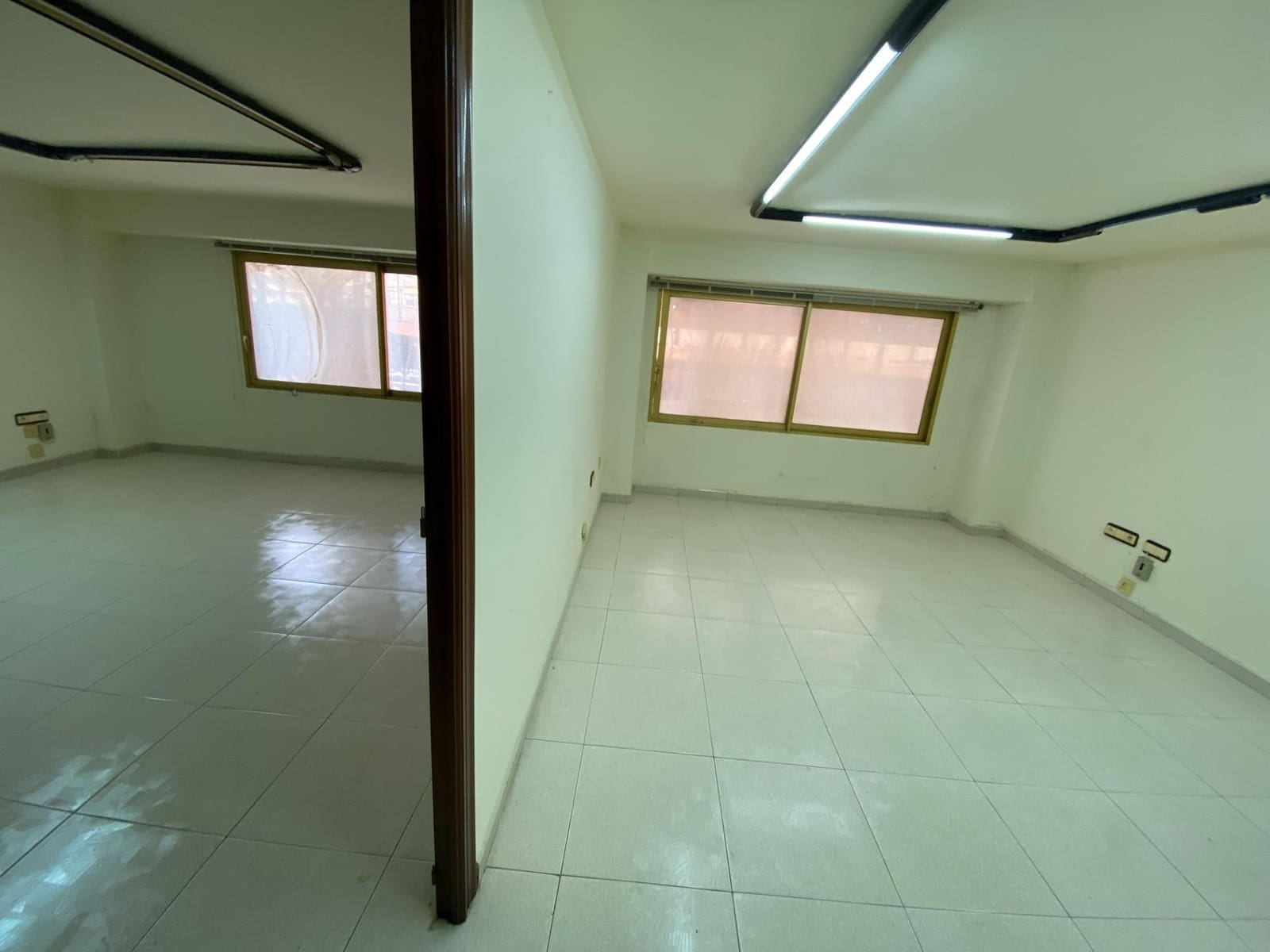 Büro zu verkaufen in Alzira - 75.000 € (Ref: 7628181)