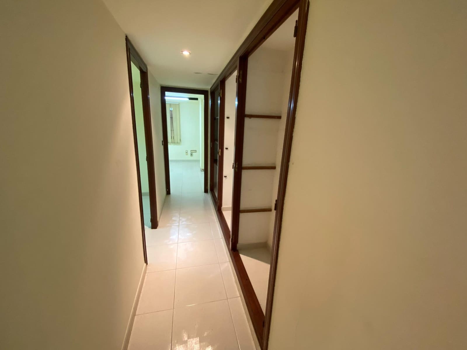 Büro zu verkaufen in Alzira - 75.000 € (Ref: 7628181)