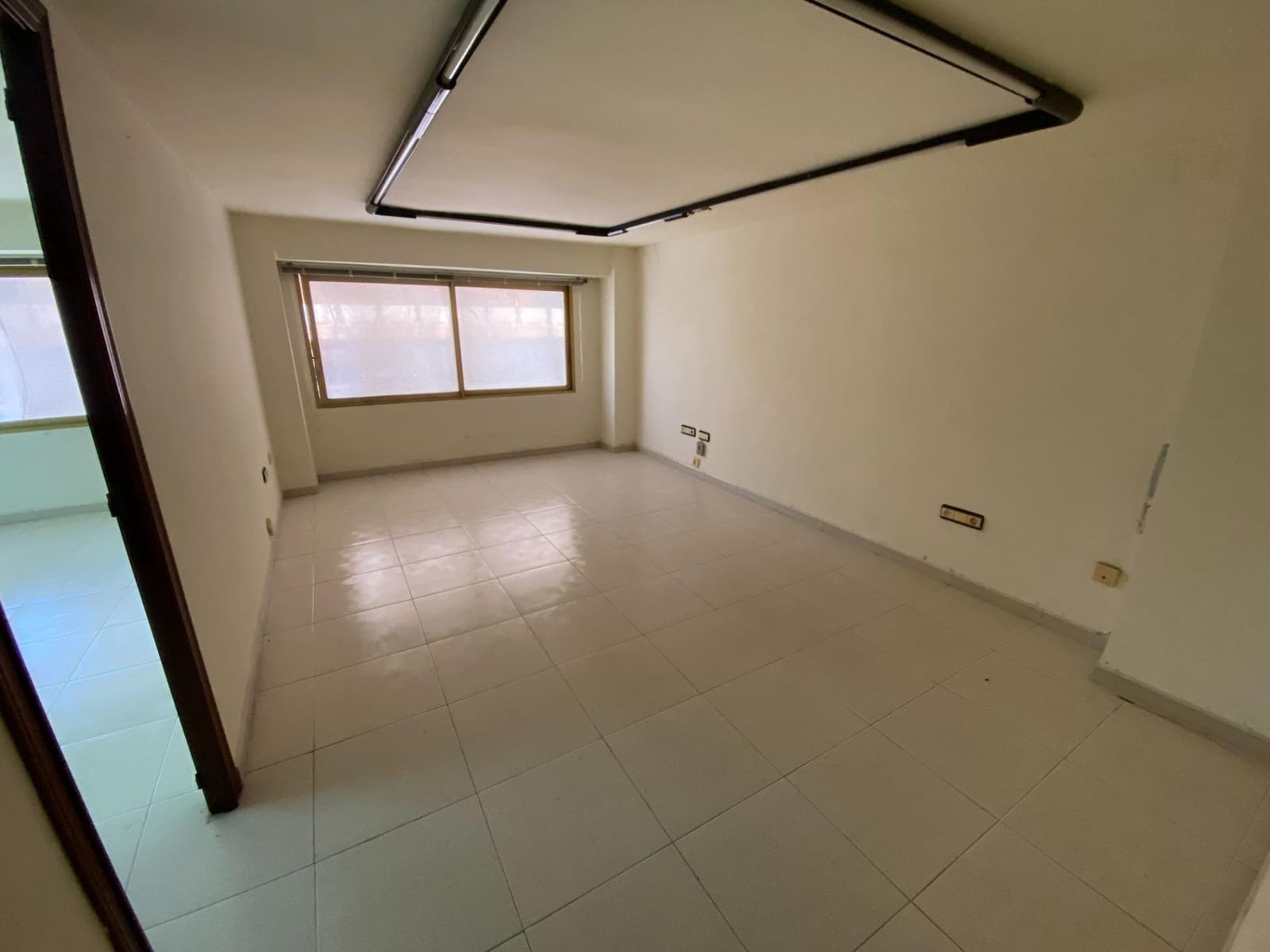 Büro zu verkaufen in Alzira - 75.000 € (Ref: 7628181)