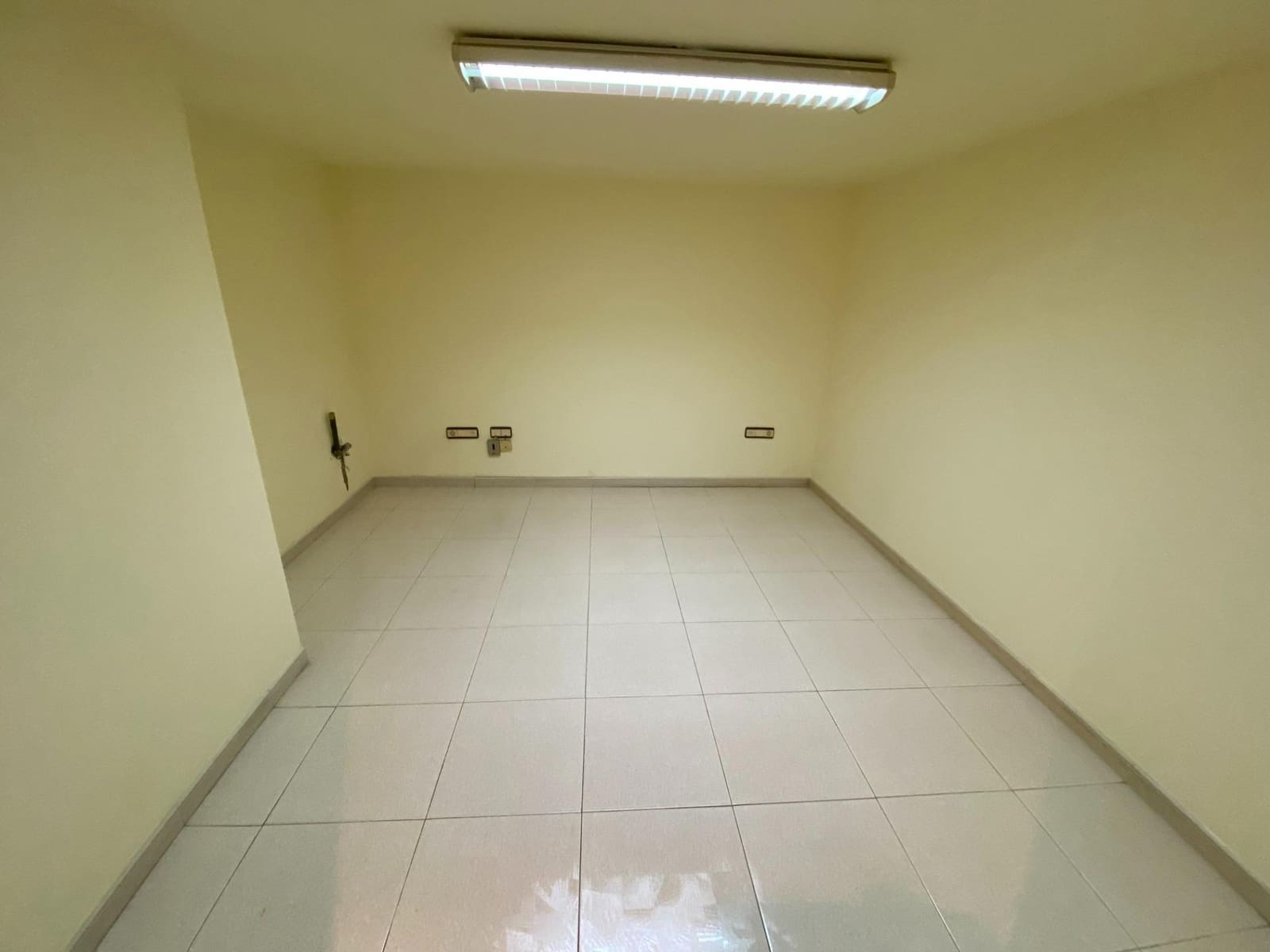 Büro zu verkaufen in Alzira - 75.000 € (Ref: 7628181)