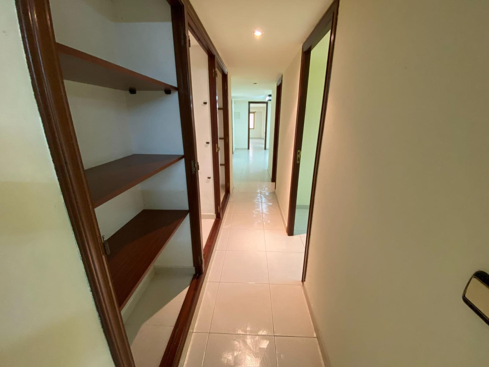 Büro zu verkaufen in Alzira - 75.000 € (Ref: 7628181)