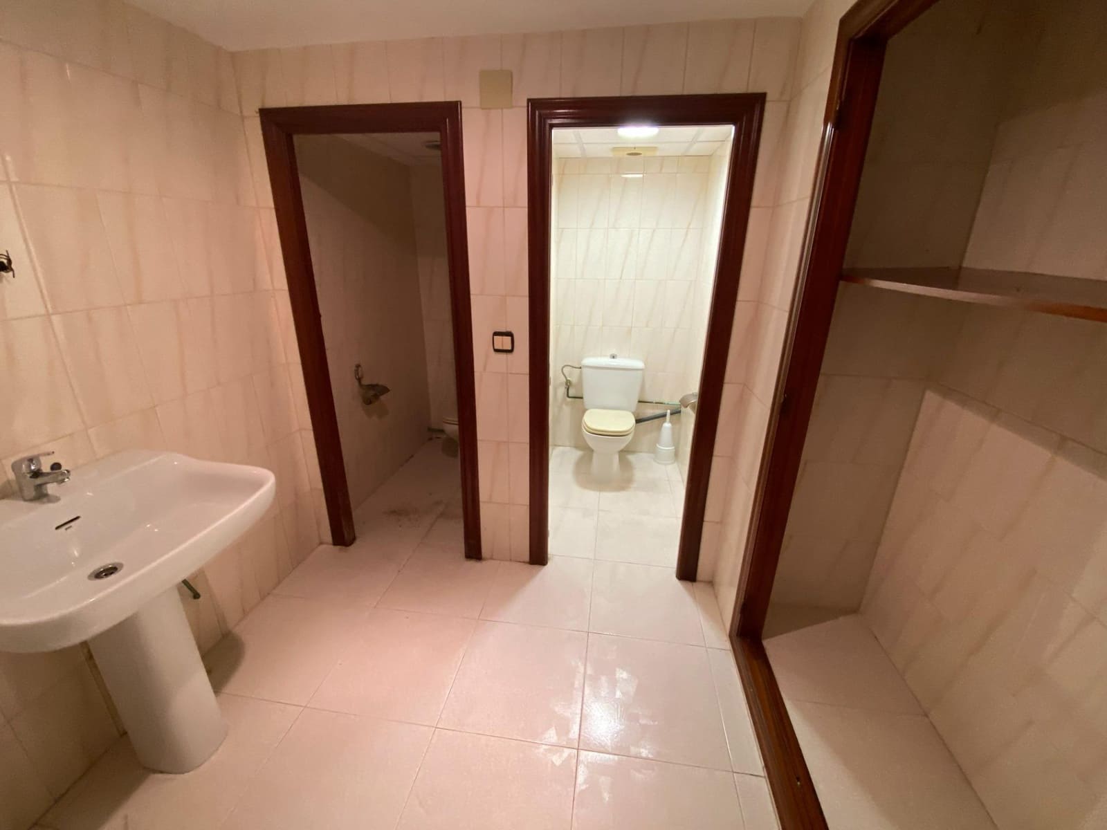 Büro zu verkaufen in Alzira - 75.000 € (Ref: 7628181)