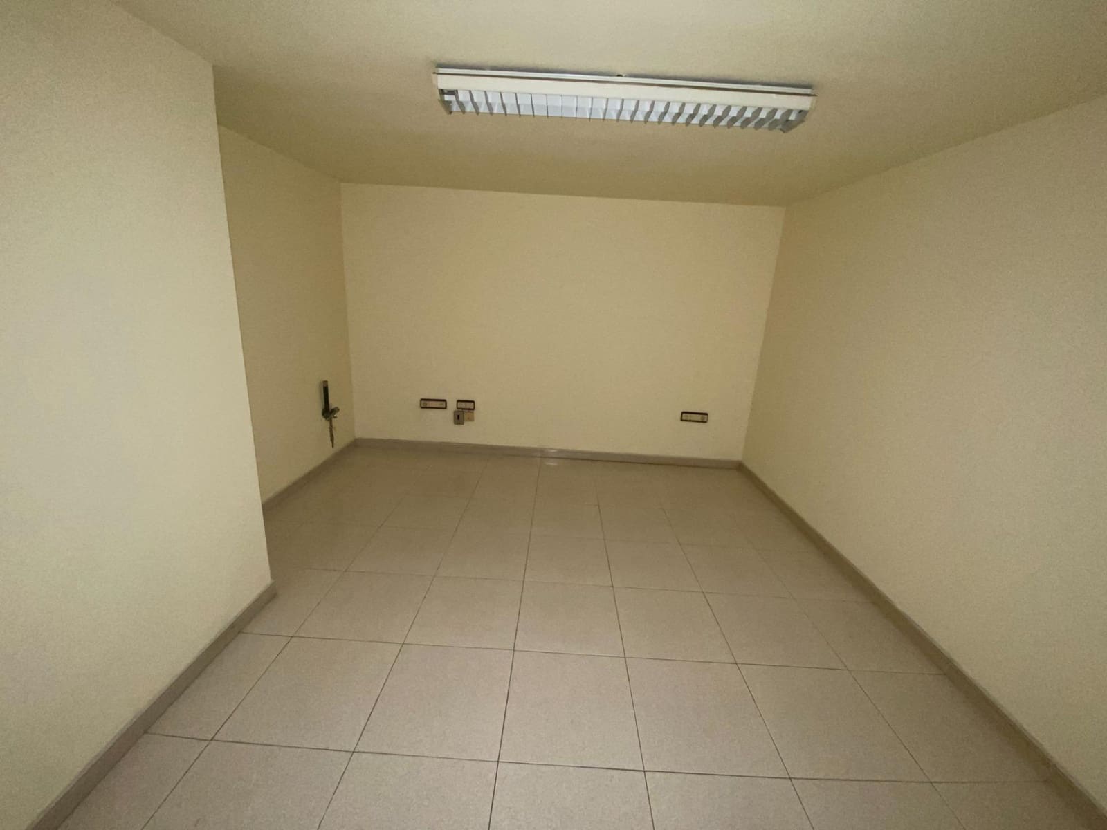 Büro zu verkaufen in Alzira - 75.000 € (Ref: 7628181)