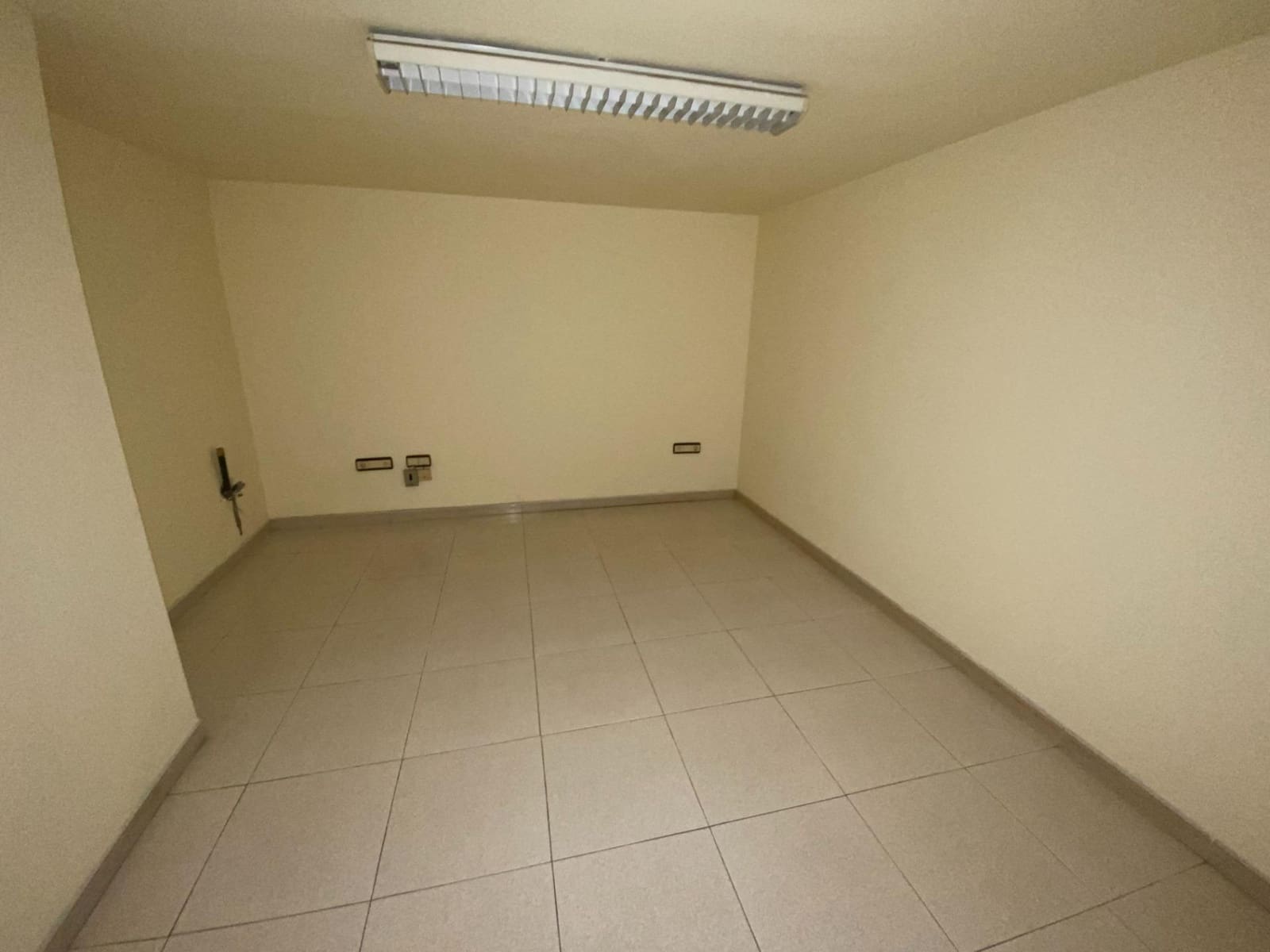 Büro zu verkaufen in Alzira - 75.000 € (Ref: 7628181)