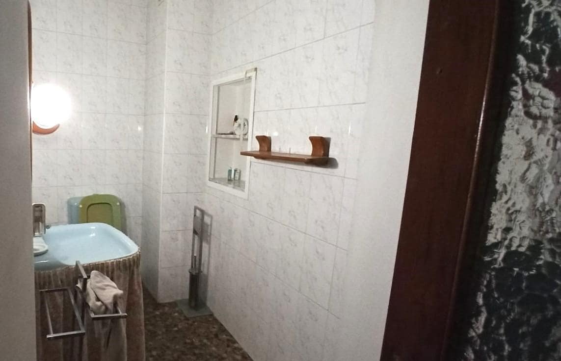 6 soveværelse Villa til salg i Alzira med garage - € 300.000 (Ref: 7712297)