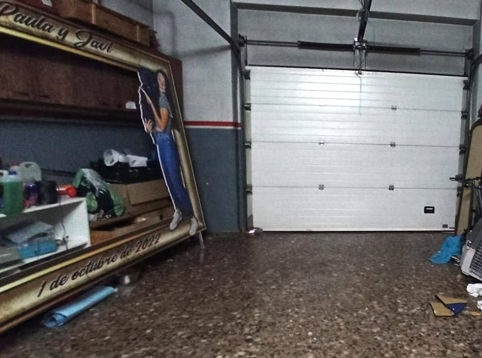 6 soveværelse Villa til salg i Alzira med garage - € 300.000 (Ref: 7712297)