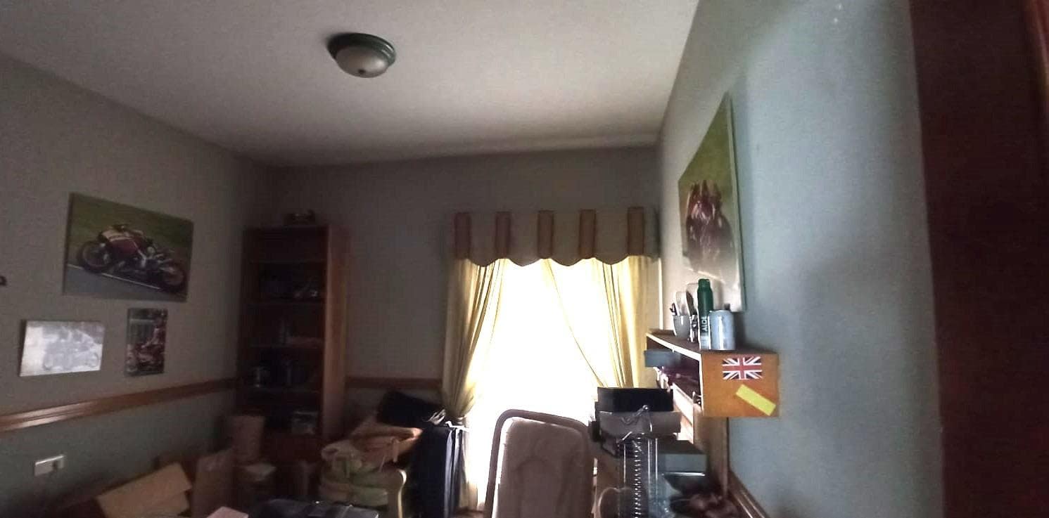 6 soveværelse Villa til salg i Alzira med garage - € 300.000 (Ref: 7712297)