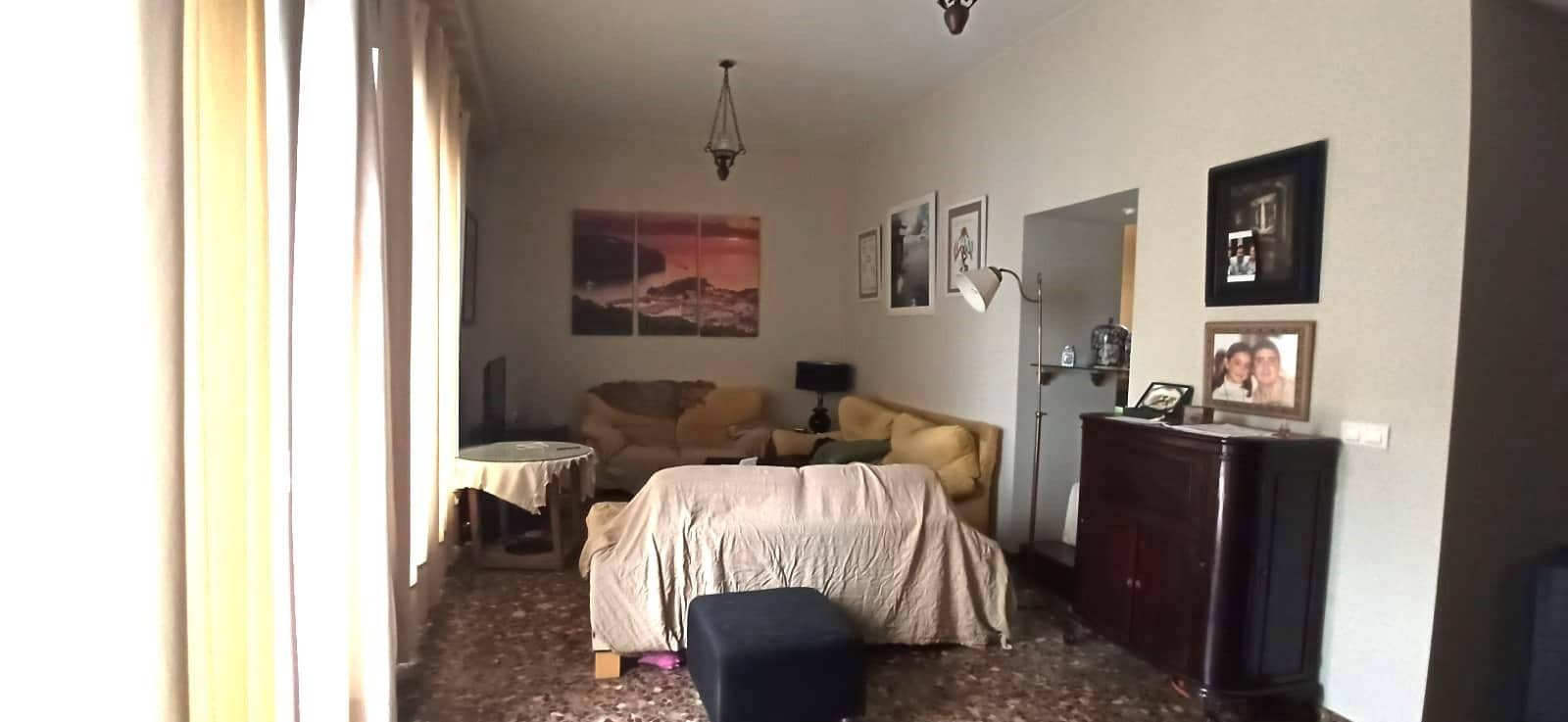 6 soveværelse Villa til salg i Alzira med garage - € 300.000 (Ref: 7712297)