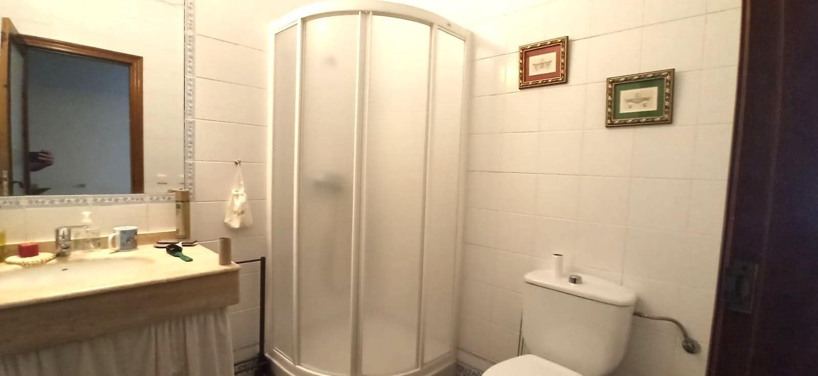 6 soveværelse Villa til salg i Alzira med garage - € 300.000 (Ref: 7712297)