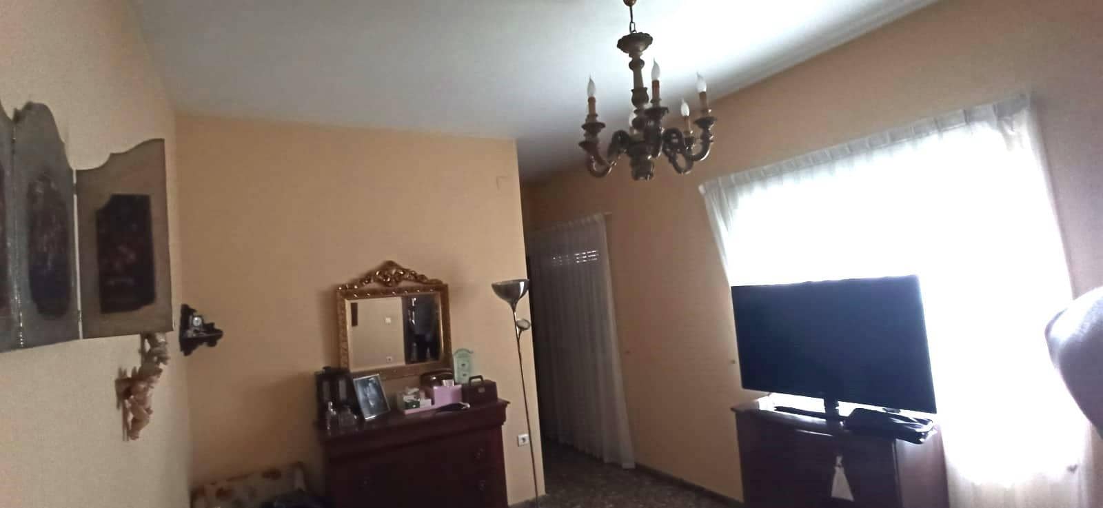 6 soveværelse Villa til salg i Alzira med garage - € 300.000 (Ref: 7712297)