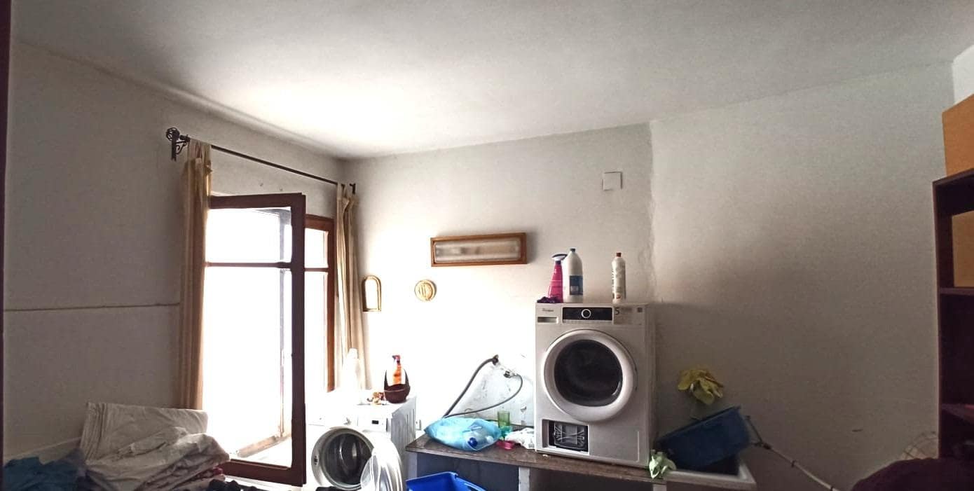 6 soveværelse Villa til salg i Alzira med garage - € 300.000 (Ref: 7712297)