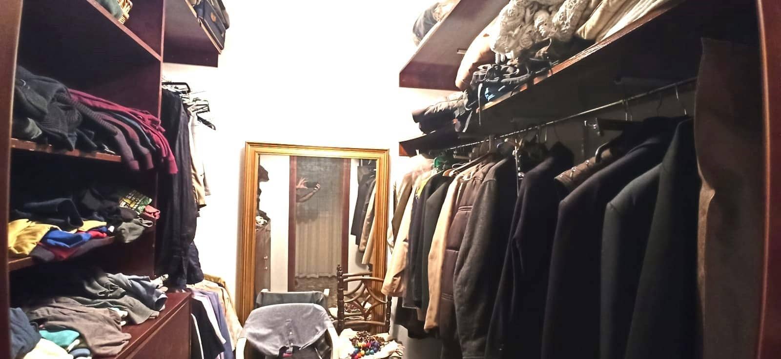 6 soveværelse Villa til salg i Alzira med garage - € 300.000 (Ref: 7712297)