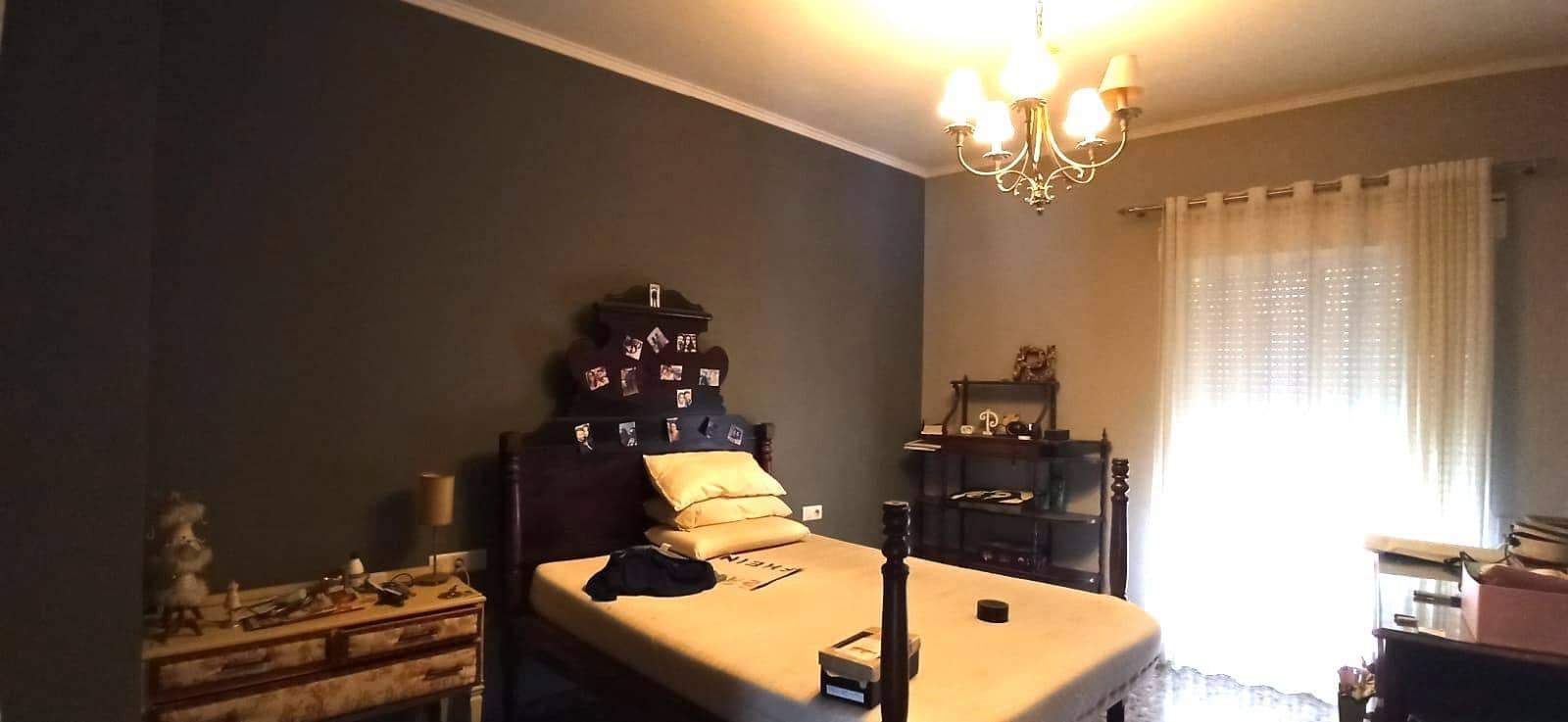 6 soveværelse Villa til salg i Alzira med garage - € 300.000 (Ref: 7712297)